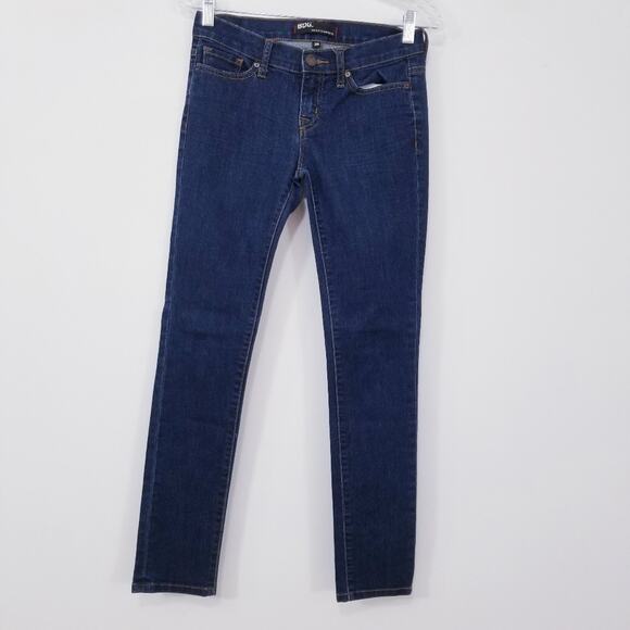 Urban Outfitters BDG Ankle Cigarette Jeans - Picture 1 of 9